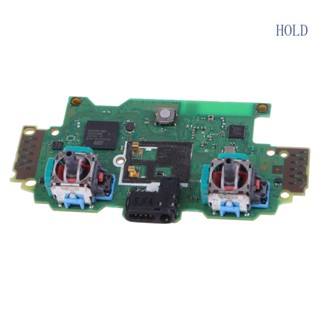 Ace เมนบอร์ดควบคุมวงจร JDM-030 สําหรับ Sony Slim Controller
