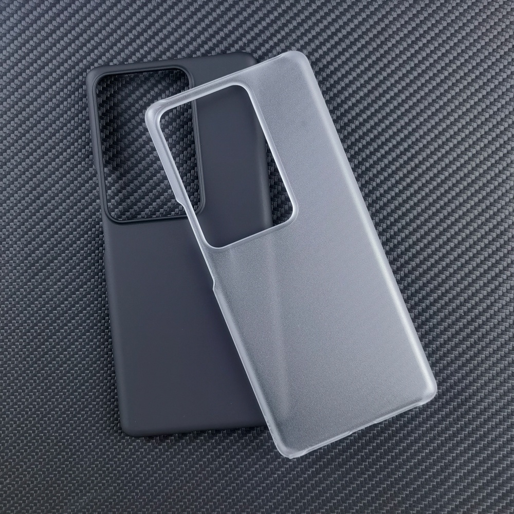 เคสโทรศัพท์มือถือ PC แข็ง ผิวด้าน บางมาก ป้องกันลายนิ้วมือ สําหรับ vivo V29 Pro V29Pro 5G 6.78 นิ้ว