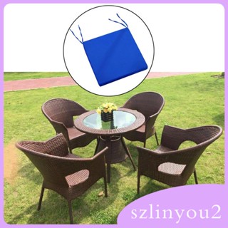 [szlinyou2] เบาะรองนั่ง อเนกประสงค์ (40 ซม.) สําหรับสวน