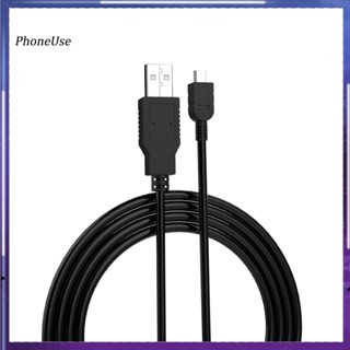 สายชาร์จโทรศัพท์ สําหรับ Texas Instruments TI-84 Plus CE TI-Nspire