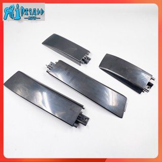 Rto ฝาครอบราวหลังคารถยนต์ สําหรับ Suzuki Grand Vitara 78215-65J10-5PK 78225-65J10-5PK 78226-65J10-5PK 78216-65J10-5PK