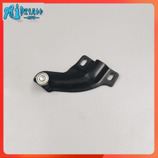 Rto บานพับประตูบานพับ ด้านขวา สําหรับ Kia Besta Top Hinge 0S084-72-210D