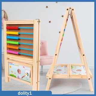 [Dolity1] ของเล่นคณิตศาสตร์ เพื่อการเรียนรู้คณิตศาสตร์ สําหรับเด็ก