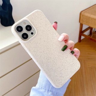 ป้องกันเลนส์กล้อง ฝาหลังกันกระแทก เคสโทรศัพท์ซิลิโคน iPhone 14 13 12 11 Pro Max XS Max XR X 6s 6 7 8 Plus เคสไอโฟน11 15