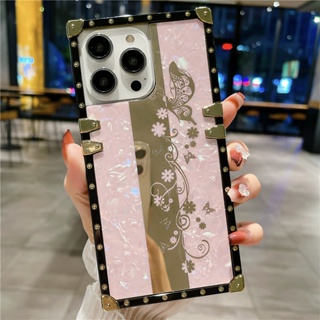 เคสโทรศัพท์มือถือ สําหรับ Samsung Galaxy A54 A24 A34 A14 A04 A04s A73 A53 A23 A33 A13 A22 A32 A42 A52 A72 A12 A52S A21S A51 A71 A31 5G 4G