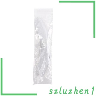 [Szluzhen1] ที่เท้าแขนแบนโจ แบบเหล็ก แบบเปลี่ยน