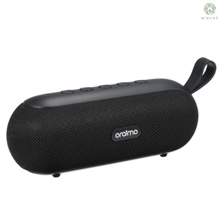 [DZ]oraimo Soundpro ลําโพงบลูทูธไร้สาย 10W รองรับการเล่นเพลง