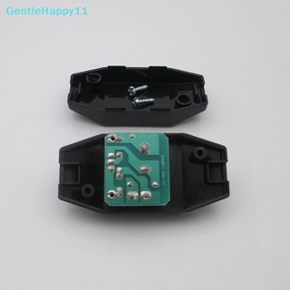 Gentlehappy สวิตช์หรี่ไฟ 904 2A220V ปรับได้ ปรับอุณหภูมิ เกียร์แรงดันไฟฟ้า