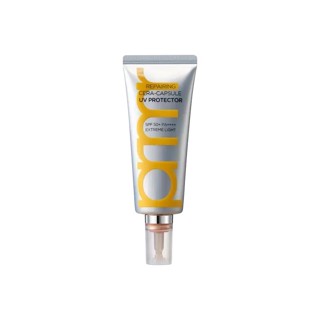 PRIMERA Repairing Cera Capsule UV Protector 40ml