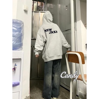 Candy Kids Candy เสื้อกันหนาว เสื้อแขนยาว เสื้อคลุม แขนเสื้อยาว 2023 NEW 080220 Beautiful Unique Stylish ทันสมัย A28J0WR 36Z230909