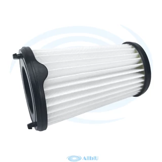 AllblU Vacuum Filter ไส้กรองทดแทน เครื่องดูดฝุ่น Electrolux รุ่น ZB3423 ZB3411 ZB3411ET ZB3513DB ZB3515ST ZB33 ZB34 ZB35