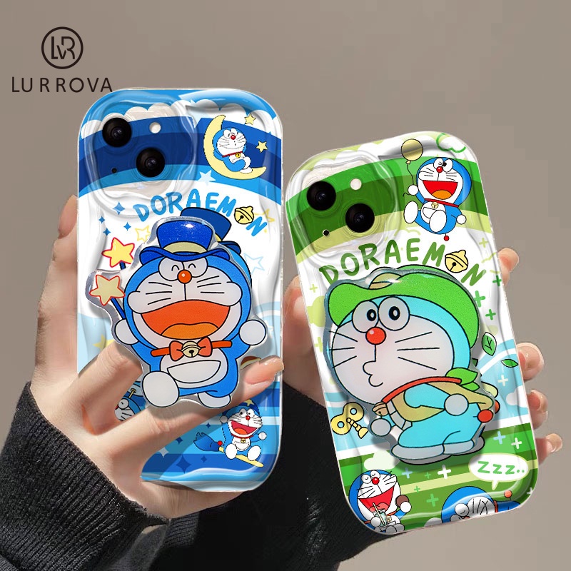 Vivo Y03 Y19S Y27 5G 4G Y02 Y35 Y36 Y56 Y22 Y22S Y12 Y20 Y21 Y33S Y30 Y15 Y15S Y15A Y16 Y12A Y72 Y50 Y11 Y21A Y20A Y21A Y21A Y20A Y21C Y21