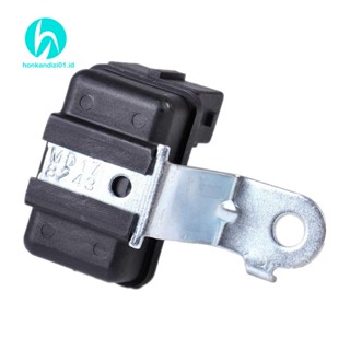 Md178243 เซนเซอร์วัดความดันอากาศท่อร่วมไอดี สําหรับ Mitsubishi Mivec Map Sensor 4G92