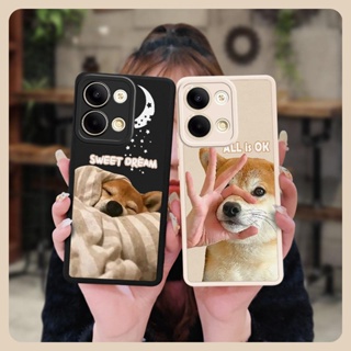 luxurious creative Phone Case For OPPO Reno9 5G/Reno9 Pro 5G simple Back Cover couple texture Silica gel Dirt-resistant