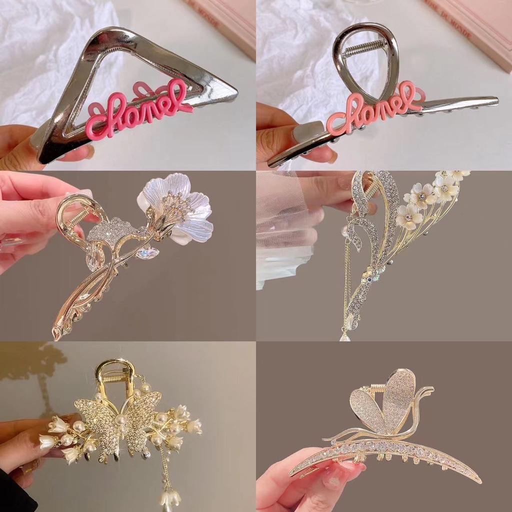 2023สาวโลหะผิดปกติกิ๊บเรขาคณิตที่ไม่ซ้ํากันฉลามคลิปคว้าคลิปทุกการแข่งขัน