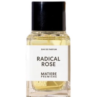 (100ml) MATIERE perfume Matiere PREMIERE น้ําหอมไม้ EDP น้ําหอม สําหรับผู้ชาย และผู้หญิง 100 มล.