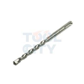 MAKITA (มากีต้า) ดอก SDS 2PLUS (D-00561/D-00175) 10X160