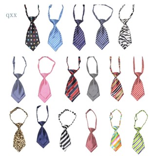 Ch*【พร้อมส่ง】เนคไท สองชั้น น่ารัก สําหรับผู้หญิง นักเรียน