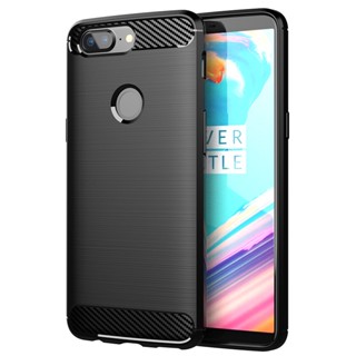 สําหรับ Oneplus 5T Oneplus5T เคส ซิลิโคนนิ่ม เคสด้านหลัง สไตล์แฟชั่น เคสโทรศัพท์