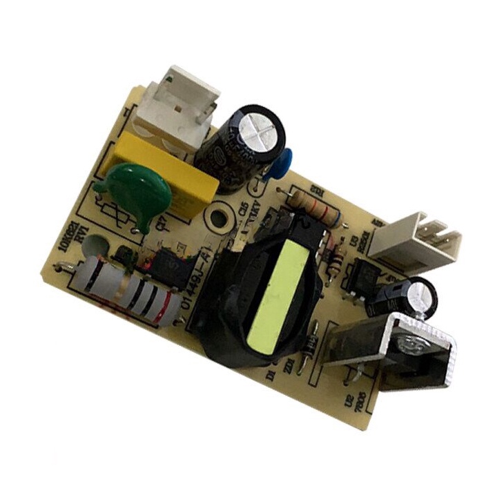 SAMSUNG เครื่องซักผ้าแผ่นไฟ WA65H4200SW WA75H4200SW WA70H4200SW DC92-01681A DC 1740 1750 1764D 1754F