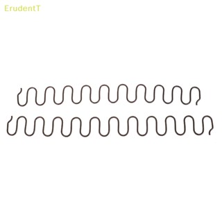 [ErudentT] สปริงเก้าอี้โซฟา เฟอร์นิเจอร์ พร้อมคลิป แบบเปลี่ยน 45 ซม. 50 ซม. 60 ซม. 65 ซม. 70 ซม. [ใหม่]