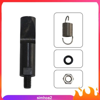 [Simhoa2] Ve Pin สปริง สําหรับซ่อมแซม 5.9 ลิตร