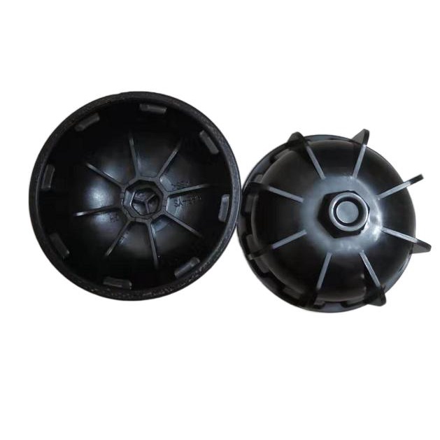 Mercedes-Benz เครื่องมือกําจัด Mercedes-Benz AMG Hub Center Cap Removal เครื่องมือ Mercedes-Benz E63