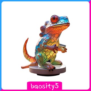 [Baosity5] รูปปั้นโลหะ และประติมากรรม สําหรับตกแต่งงานเทศกาล คาเฟ่