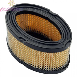 【COLORFUL】Air Filter For Tecumseh 33263 33268 8- 10HP HM70 - HM100 1979 GO-KART 5250 Part