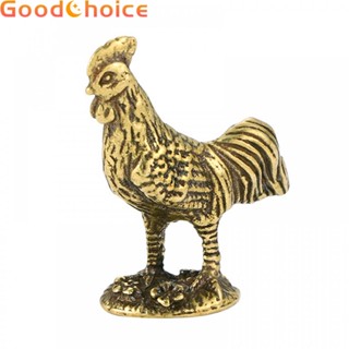 Ornament Wealth Lucky China Fengshui Statue Cabinet For Outdoor Decoration