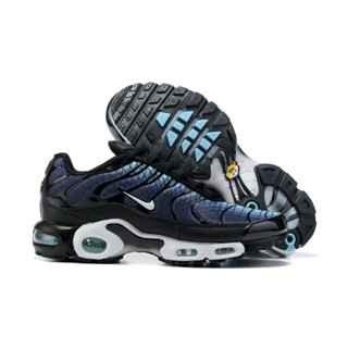 Air MAX PLIS Tn 1 Generation รองเท้าวิ่งจ๊อกกิ้ง สําหรับผู้ชาย