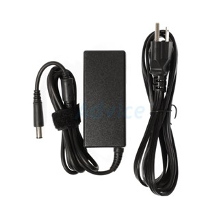 Adapter NB DELL (C, 7.4*5.0mm) 19.5V 3.34A POWERMAX