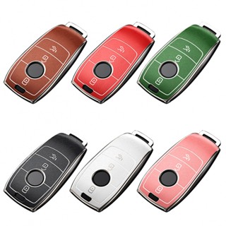 ⚡NEW 8⚡Key Case Brand New Durable High Quality Practical Replacement Useful Part