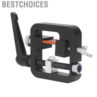 Bestchoices Pusher High Strength Wearing Fine Tuning Adjustment Tool