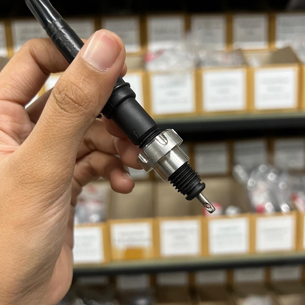 รูปภาพ 8