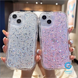 เคสป้องกันโทรศัพท์มือถือ ลายกลิตเตอร์เพชร กันกระแทก สําหรับ Infinix Hot 30i 30 20 20s 11 10 9 Play 4G Note 30 Smart 7 6 6HD Spark Go 2023