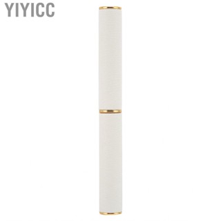 Yiyicc Lip Gloss  Thin  Lipstick Long Lasting for Makeup Cosmetics