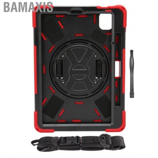 Bamaxis Rugged Tablet Case Drop Protection  For Mi Pad 5 Pro Hot