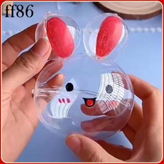 เทปกาวสองหน้า ประดับเลื่อม สีฟ้า DIY สําหรับตกแต่งผนัง