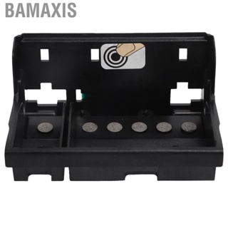 Bamaxis 753 Replacement Print Head For Printhead Printer Accessory