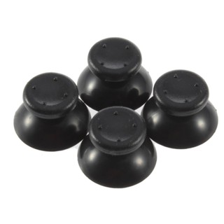 【yunhai】4pcs Thumbsticks Thumb Joystick Stick Cap for Microsoft Xbox 360 Controller