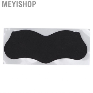 Meyishop Deep Cleansing Strips  Moisturing Skin Blackhead Pore Clean for