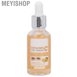 Meyishop Eye Serum    Moisturizing Whitening Sunscreen for Skin Care