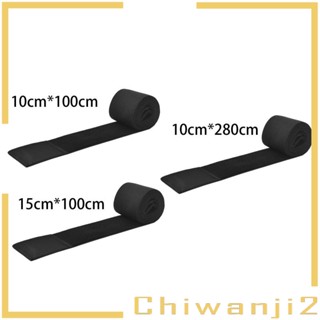 [Chiwanji2] ของเล่นบล็อกเกอร์ใต้เตียง ใต้โซฟา เฟอร์นิเจอร์ ปรับได้ สําหรับสัตว์เลี้ยง