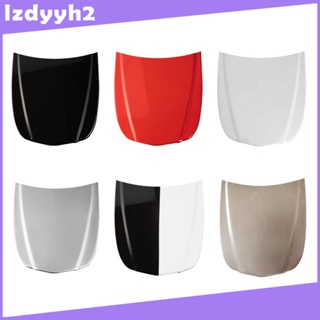 [Lzdyyh2] โมเดลรถยนต์ สีดํา สําหรับ Windows Tint