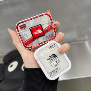 เคสซิลิโคน แบบนิ่ม ลายกระต่าย กันกระแทก สําหรับ AirPods Pro 1 2 3 Pro