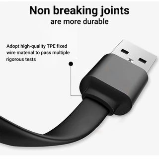 สายชาร์จ for Xiaomi Mi Band 2 3 4 Miband 2 3 4 5 6 7 Pro ชาร์จ USB