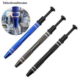 [fabuloushouse] ใหม่ พร้อมส่ง แหนบผ้าฝ้าย สําหรับดึงชิป IC 1 ชิ้น