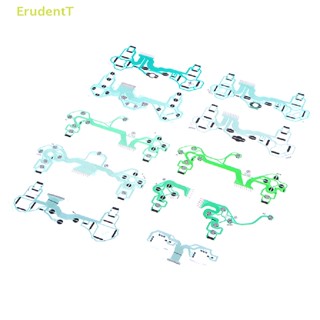 [ErudentT] ใหม่ ฟิล์มติดแผงวงจร SA1Q160A 159A 113A 135A 222A 194A สําหรับจอย PS3 PS4