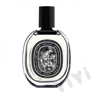 Diptyque Fleur de Peau Diptyque Fleur de Peau น้ําหอม 75 มล.